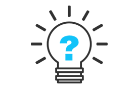 繞線(xiàn)設(shè)備供應(yīng)商