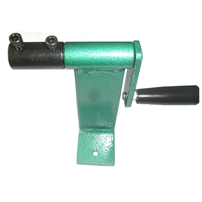 小型繞線機(jī) 手搖機(jī)包膠機(jī)